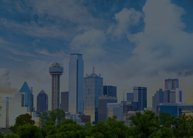 Homelessness Services City of Dallas Home City of Dallas Office of